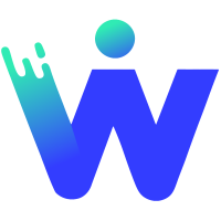 Logo Reso-Work
