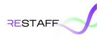 Logo Restaff