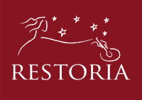 Logo Restoria