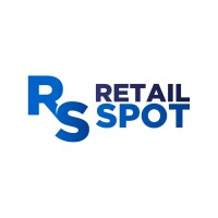 Logo Retailspot