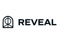 Logo Reveal