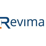 Logo REVIMA SOA SAS