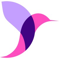 Logo REZOLIBRI
