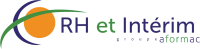 Logo RH' INTERIM