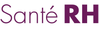 Logo RH SANTE