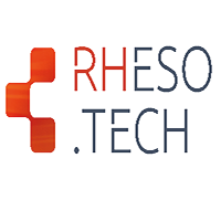 Logo Rheso.tech