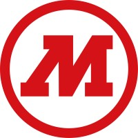 Logo RIBOULEAU MONOSEM