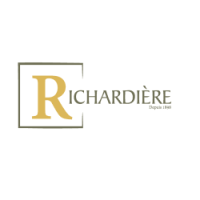 Logo Richardière