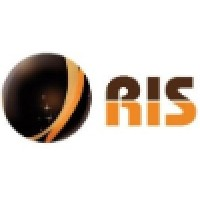 Logo RIS Intérim