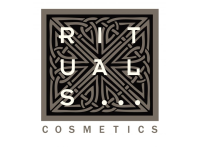 Logo Rituals Cosmetics