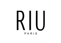 Logo Riu Paris
