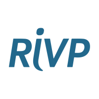 Logo RIVP