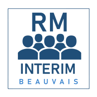 Logo RM Intérim