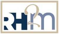 Logo ROANNAISE DE L'EAU
