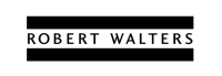Logo Robert Walters