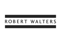 Logo ROBERT WALTERS IMA FINANCE