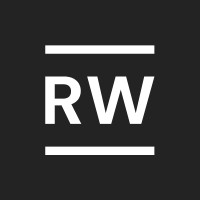 Logo ROBERT WALTERS IMA IT