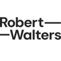 Questions entretien d'embauche ROBERT WALTERS IMMOBILIER CONSTRUCTION - 10 questions partagées