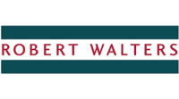 Logo ROBERT WALTERS LYON INDUSTRY