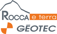 Logo ROCCA E TERRA