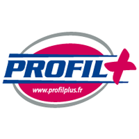 Logo ROGEON PNEUS