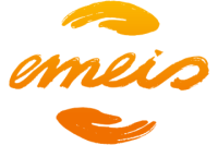 Logo ROGERVOICE