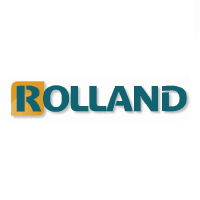Logo ROLLAND