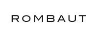 Logo ROMBAUTS DAMIEN