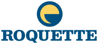 Logo Roquette