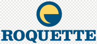 Logo ROQUETTE FRERES