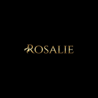 Logo Rosalie
