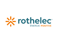Logo Rothelec