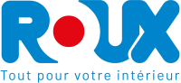 Logo ROUX