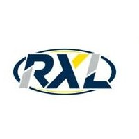 Logo Rouxel Beton
