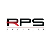Logo RPS SECURITE