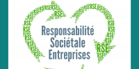 Logo RSC & RH