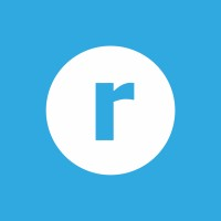 Logo RSIGHT