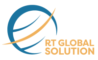 Logo RT Global Solution