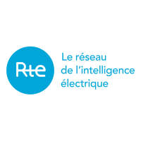 Logo RTE