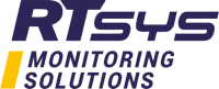 Logo RTSYS Monitoring Solutions