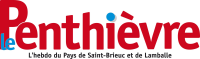 Logo RUE DE PENTHIEVRE