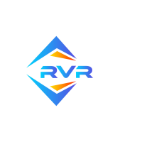Logo RVR