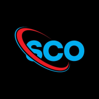 Logo S.C.O.