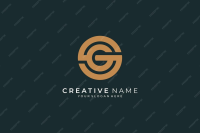 Logo S G S O