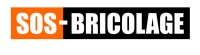 Questions entretien S.O.S BRICOLAGE