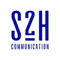 Logo S2H