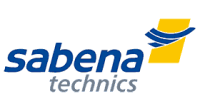 Logo SABENA TECHNICS FNI