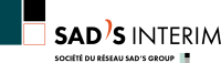 Logo Sad's INTERIM