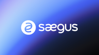 Logo Saegus