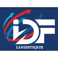 Logo SAFEN LOGISTIQUE IDF